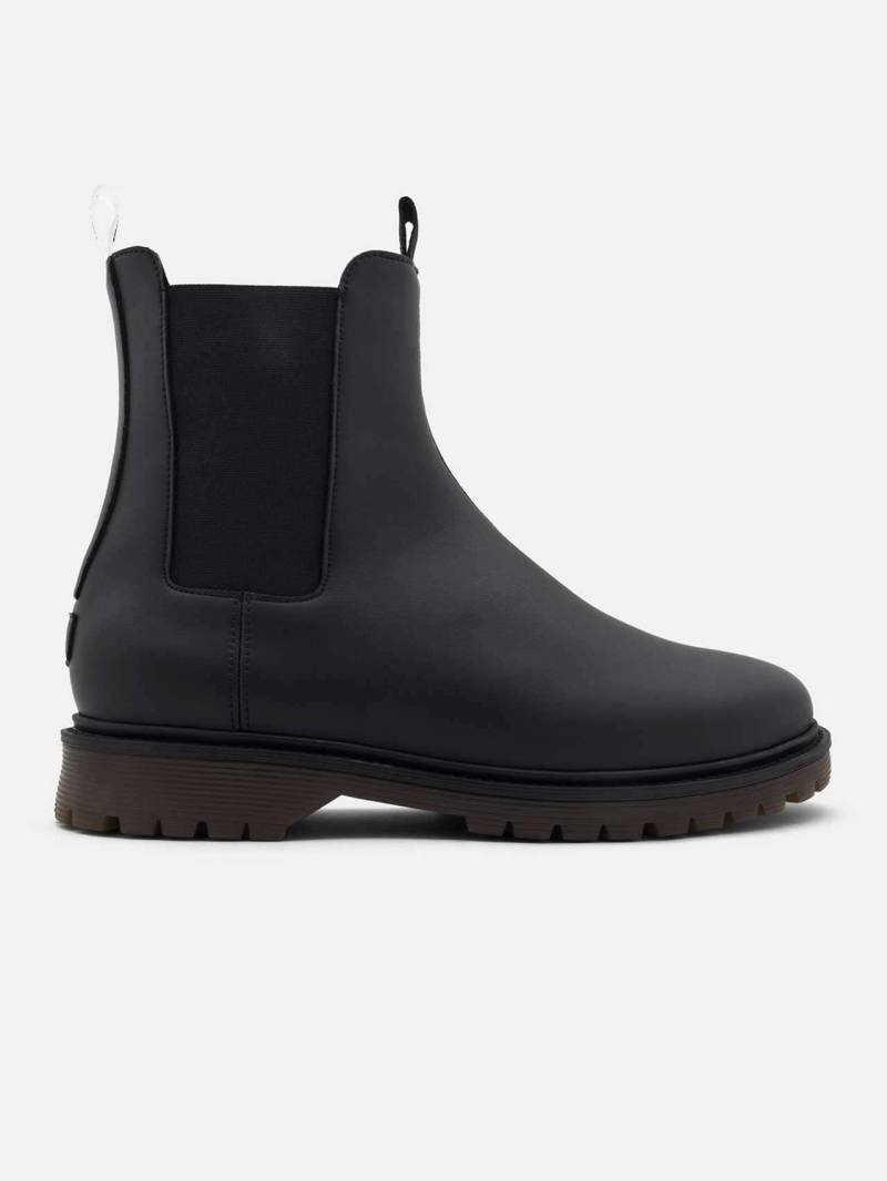Chelsea Boot Modell: Osier von EKN
