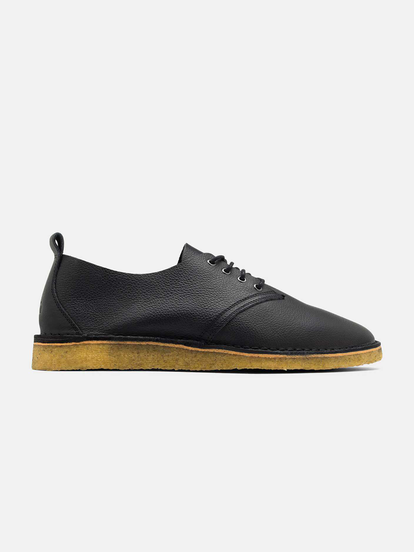 Desert Boot Modell: Pear von EKN