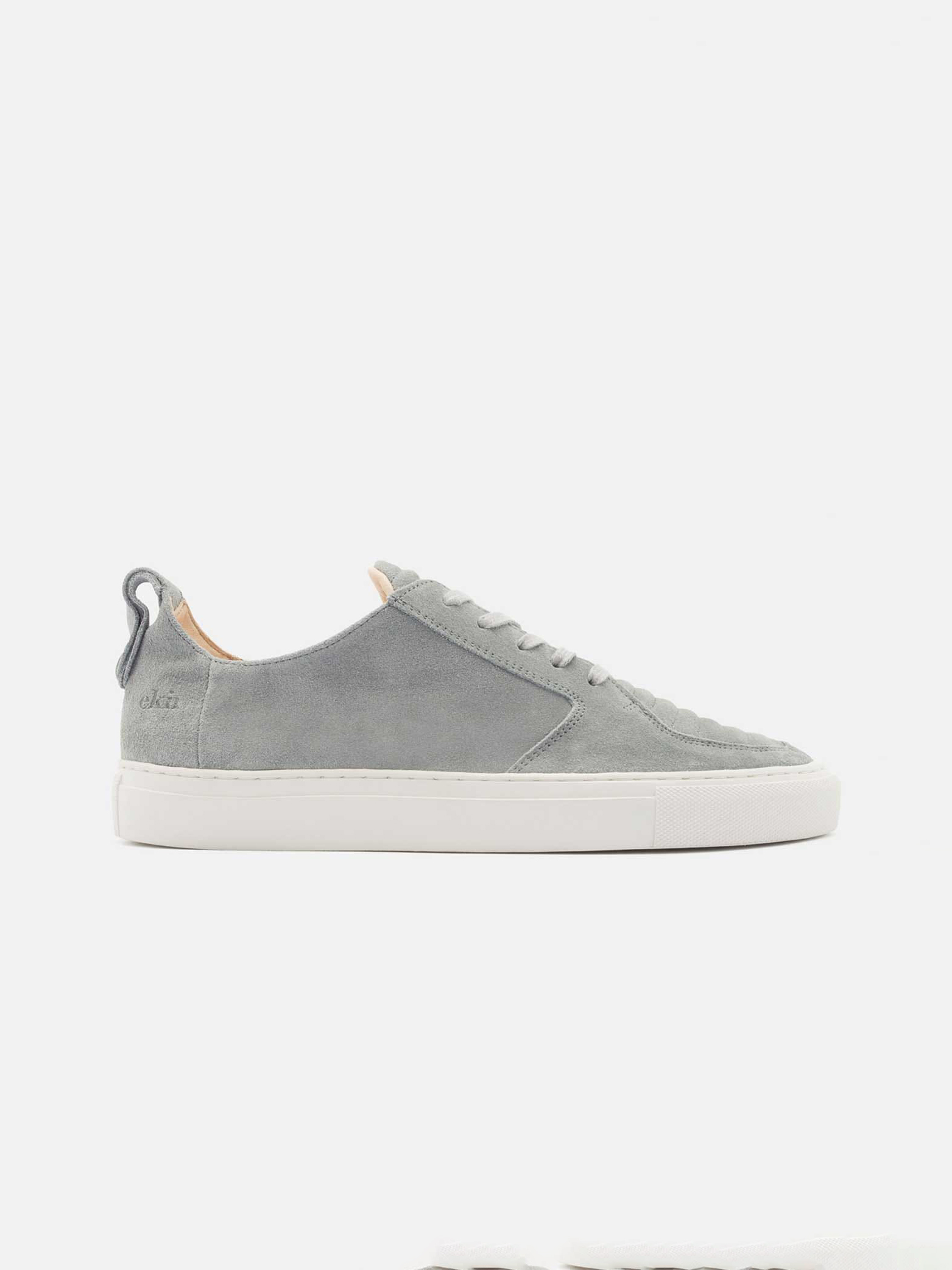 Sneaker Low Modell: Argan von EKN