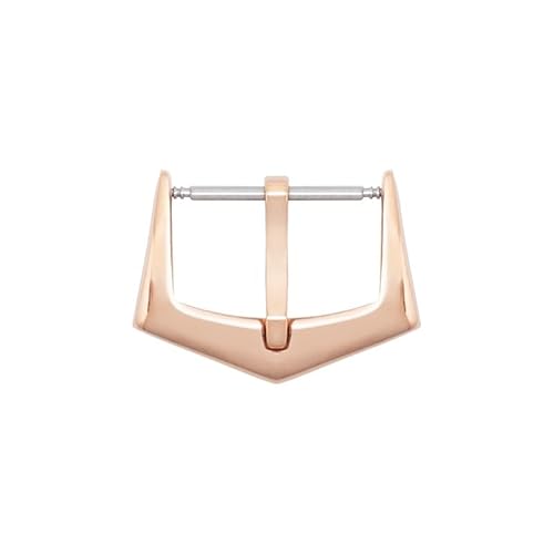 EKSIL FKM Fluorkautschuk-Uhrenarmbänder Zubehör für Patek Philippe Armband für Nautilus Uhrenarmband 5711/5712 Original Interface Armband, 25-12 von EKSIL