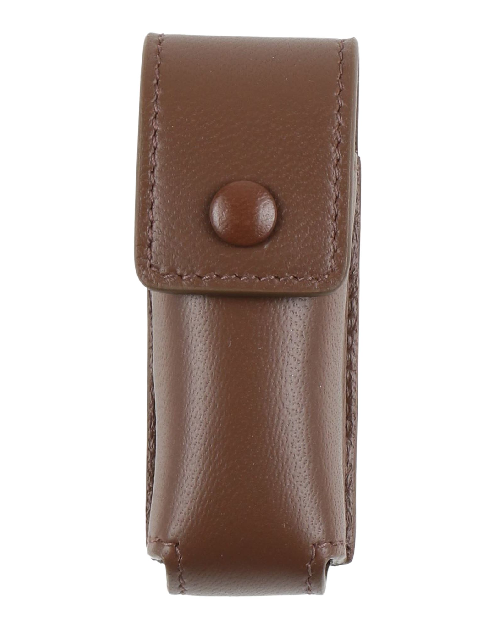 ELAOW Anderes Accessoire Damen Braun ELAOW Anderes Accessoire Damen Braun von ELAOW
