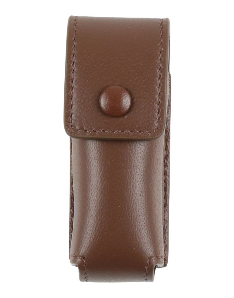 ELAOW Anderes Accessoire Damen Braun von ELAOW