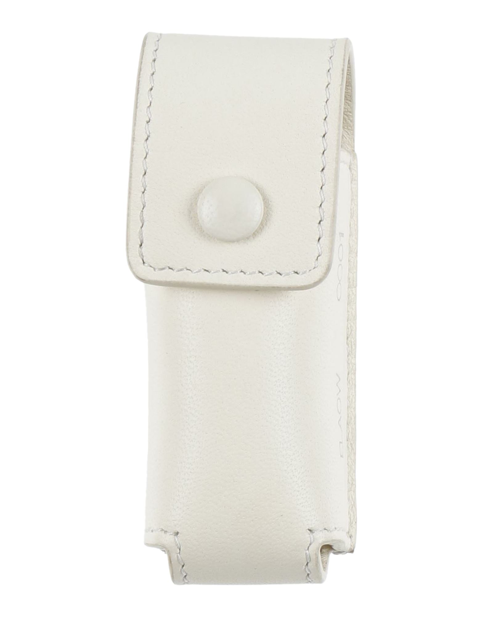 ELAOW Anderes Accessoire Damen Off white ELAOW Anderes Accessoire Damen Off white von ELAOW