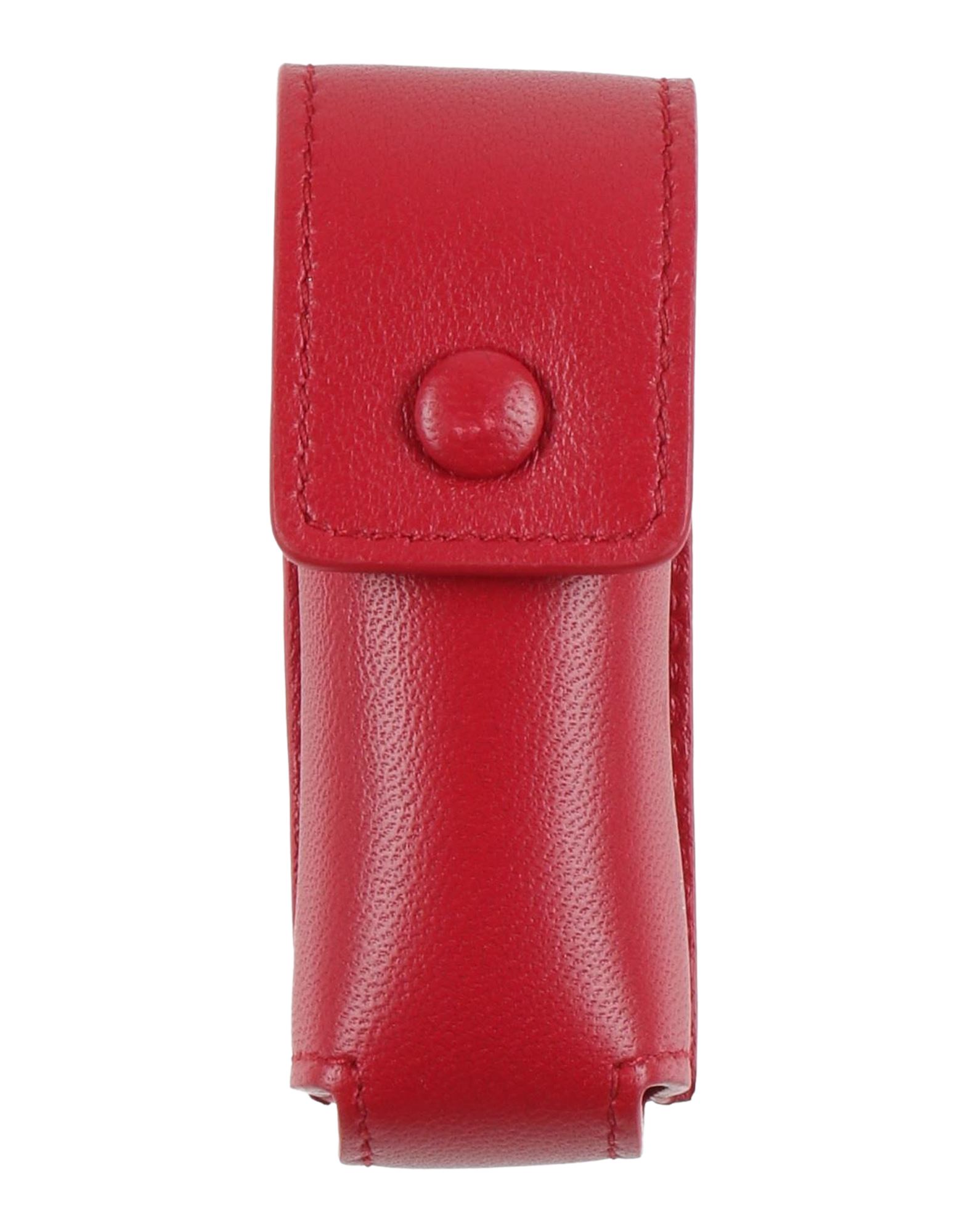 ELAOW Anderes Accessoire Damen Rot ELAOW Anderes Accessoire Damen Rot von ELAOW