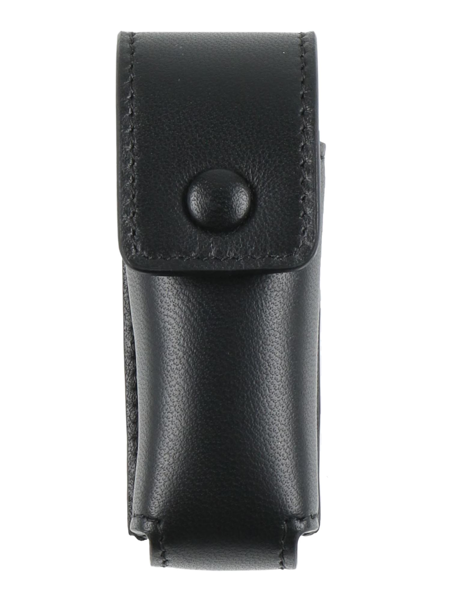 ELAOW Anderes Accessoire Damen Schwarz ELAOW Anderes Accessoire Damen Schwarz von ELAOW