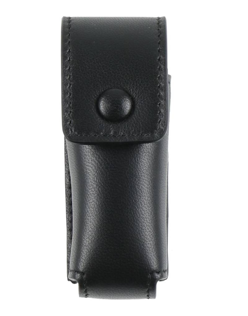 ELAOW Anderes Accessoire Damen Schwarz von ELAOW