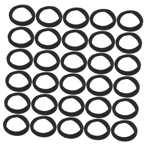 ELAYARD 100 Stück Haargummis für Elastische Haarbänder Nahtlos und Rutschfest für Verschiedene Frisuren Ponytail Halter und Haaraccessoires für Mädchen und Damen ELAYARD 100 Stück Haargummis für Elastische Haarbänder Nahtlos und Rutschfest für Verschiedene Frisuren Ponytail Halter und Haaraccessoires für Mädchen und Damen von ELAYARD