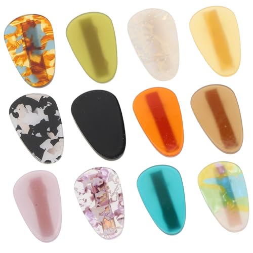 ELAYARD 12 Teiliges Jacken Set Haarspange Damen Haarnadel Clip Haarspangen Für Teenager Haarschmuck Für Teenager Bastel Haarspangen Kleine Haarspangen Für Mädchen Haarschmuck Aus ELAYARD 12 Teiliges Jacken Set Haarspange Damen Haarnadel Clip Haarspangen Für Teenager Haarschmuck Für Teenager Bastel Haarspangen Kleine Haarspangen Für Mädchen Haarschmuck Aus von ELAYARD