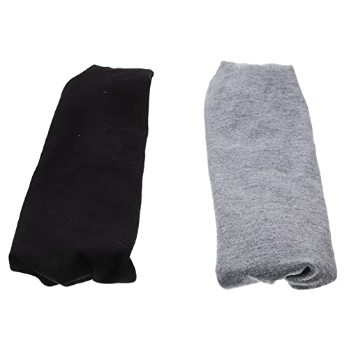 ELAYARD 2Stücke Gesichtswäsche Haarband aus Baumwolle Dehnbares Stirnband für Damen für Make Up und Pflege Waschen und Stylen von Haaren ELAYARD 2Stücke Gesichtswäsche Haarband aus Baumwolle Dehnbares Stirnband für Damen für Make Up und Pflege Waschen und Stylen von Haaren von ELAYARD