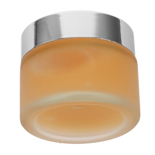 ELAYARD Astaxanthin Gesichtscreme zur Hautaufhellung Porenverfeinerung und Reparatur Feuchtigkeitsspendend für Frauen Tägliche Pflege für Strahlenden Ebenmäßigen Teint von ELAYARD