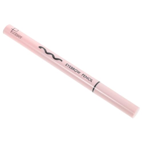 ELAYARD Augenbrauen-flüssigkeitsstift Für Natürliches Und Langanhaltendes Augenbrauen-make-up, Damen-mädchen-flüssigkeitsstift, Wasserdichter Und Schweißfester Augenbrauenstift, Feiner von ELAYARD