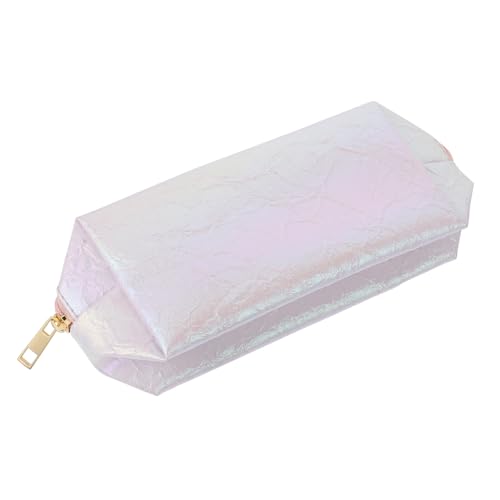 ELAYARD 1stück Praktische Make-up Tasche Mit Farbverlauf Faltbare Kosmetik Organizer Für Reisen Aufbewahrung Von Kosmetik Handy Geldbörse Und Mehr ELAYARD 1stück Praktische Make-up Tasche Mit Farbverlauf Faltbare Kosmetik Organizer Für Reisen Aufbewahrung Von Kosmetik Handy Geldbörse Und Mehr von ELAYARD