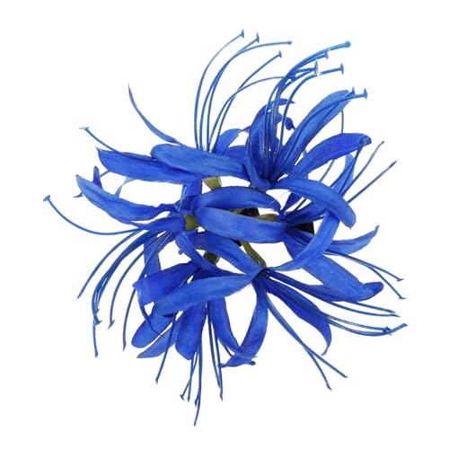 ELAYARD Große Haarklammer Für Frauen Eleganter Haarclip Im Modischen Design Leicht Und Bequem Für Verschiedene Anlässe Und Outfits Lebhaften Farben ELAYARD Große Haarklammer Für Frauen Eleganter Haarclip Im Modischen Design Leicht Und Bequem Für Verschiedene Anlässe Und Outfits Lebhaften Farben von ELAYARD