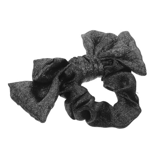 ELAYARD Haarring Haargummis Haarschmuck Für Mädchen Stirnbänder Band Haarschmuck Haarschleifen Accessoires Stretch Haarbänder Haarschleifen Satin Haargummis Großes Schleifen ELAYARD Haarring Haargummis Haarschmuck Für Mädchen Stirnbänder Band Haarschmuck Haarschleifen Accessoires Stretch Haarbänder Haarschleifen Satin Haargummis Großes Schleifen von ELAYARD