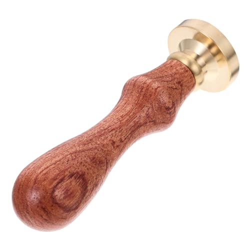 ELAYARD 1stück Kosmetischer Druckstempel Augen-make-up Druckform Separates Presswerkzeug Für Lidschatten Für Kreative Kosmetikliebhaber von ELAYARD