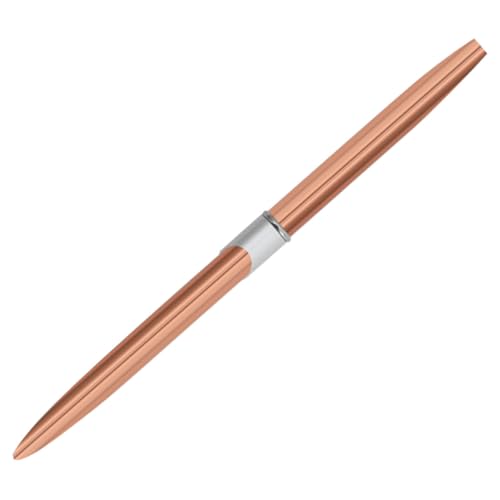 ELAYARD Nail Art Pen mit Metallgriff Ultrafeiner Nagellinienpinsel für Nail Salon und DIY Maniküre Leichtes Design Geeignet für Gel Polish von ELAYARD