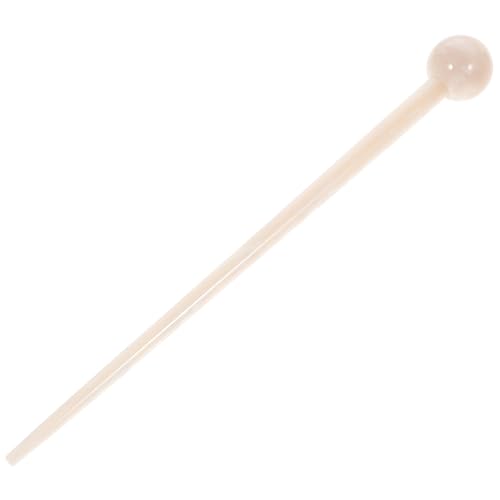 ELAYARD Tortoise Shell Haarstab Für Frauen Acetat Haarnadel Für Dickes Langes Haar Für Hochsteckfrisuren Hochzeiten Und Besondere Anlässe Stilvolles Accessoire Für Jeden Tag ELAYARD Tortoise Shell Haarstab Für Frauen Acetat Haarnadel Für Dickes Langes Haar Für Hochsteckfrisuren Hochzeiten Und Besondere Anlässe Stilvolles Accessoire Für Jeden Tag von ELAYARD