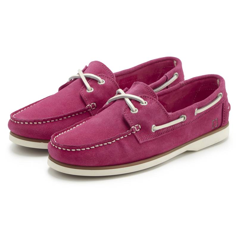 ELBSAND Bootsschuh Damen pink Gr.41 ELBSAND Bootsschuh Damen pink Gr.41 von ELBSAND