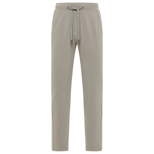 ELBSAND - Jonte Sweatpants - Freizeithose Gr XL grau von ELBSAND