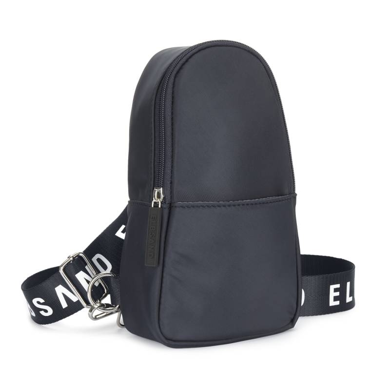 ELBSAND Umhängetasche Damen marine Gr. von ELBSAND