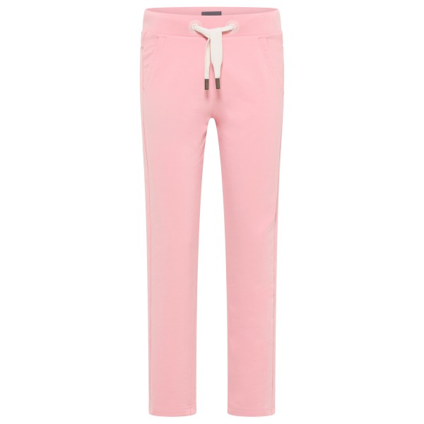 ELBSAND - Women's Brinja 7/8 Pants - Trainingshose Gr XXL rosa von ELBSAND