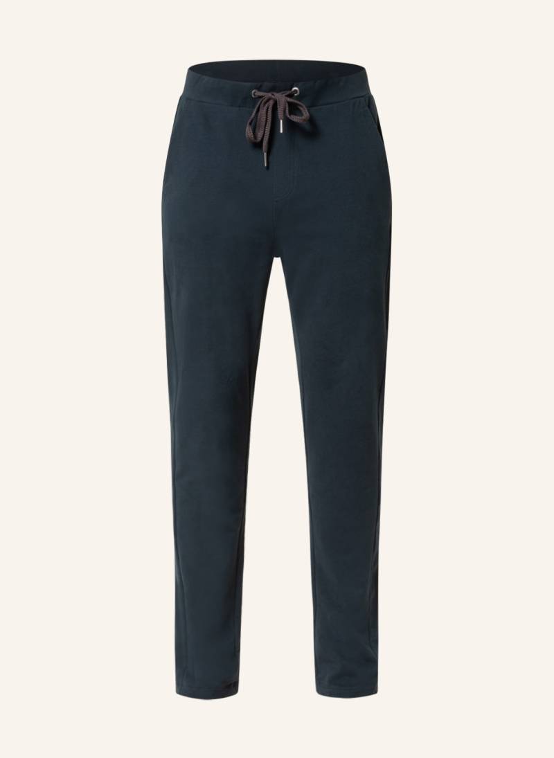 Elbsand Sweatpants Jonte blau Elbsand Sweatpants Jonte blau von ELBSAND