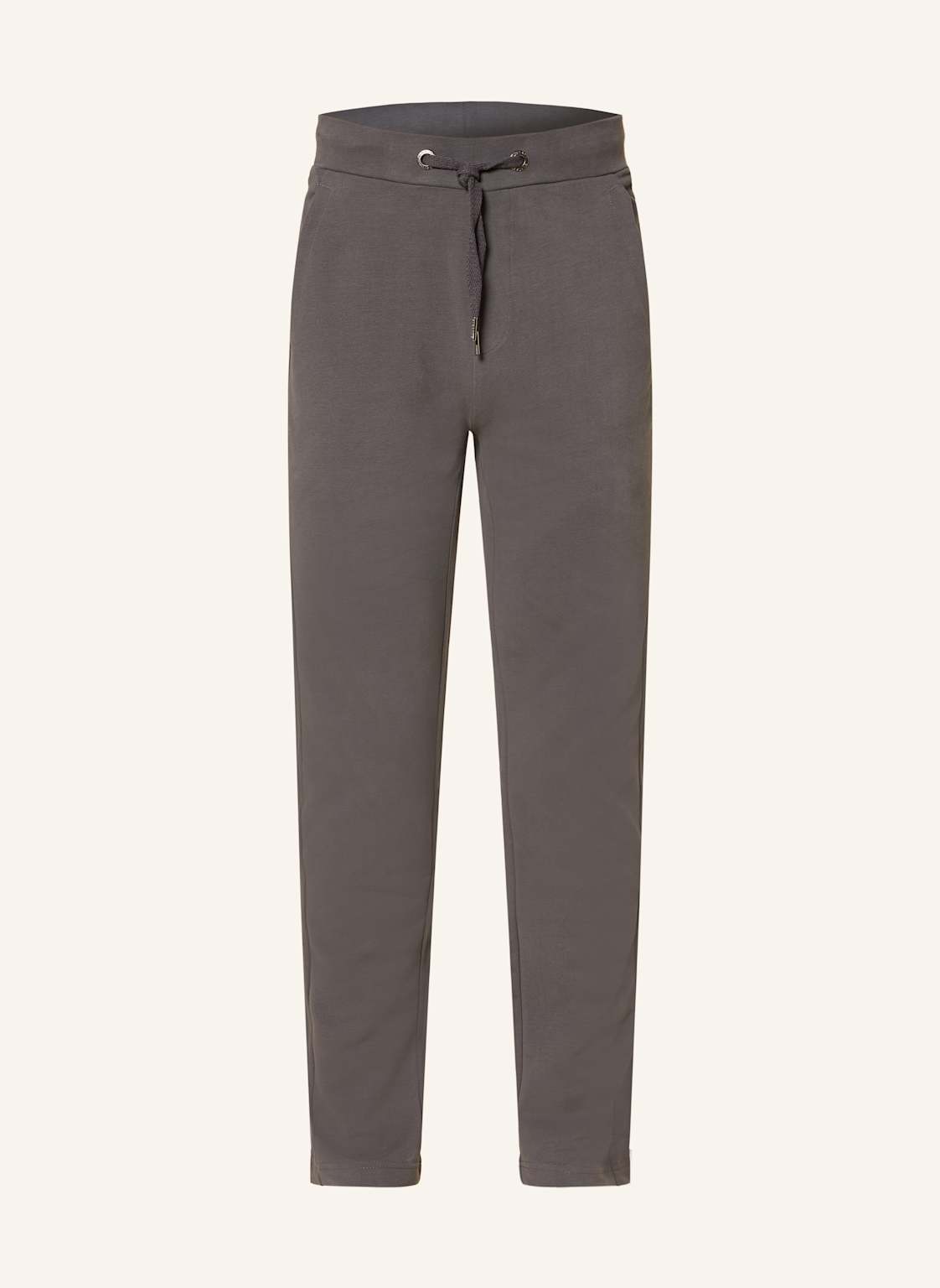 Elbsand Sweatpants Jonte schwarz Elbsand Sweatpants Jonte schwarz von ELBSAND
