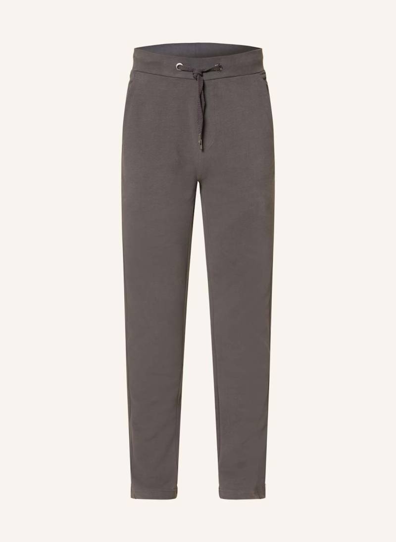 Elbsand Sweatpants Jonte schwarz Elbsand Sweatpants Jonte schwarz von ELBSAND