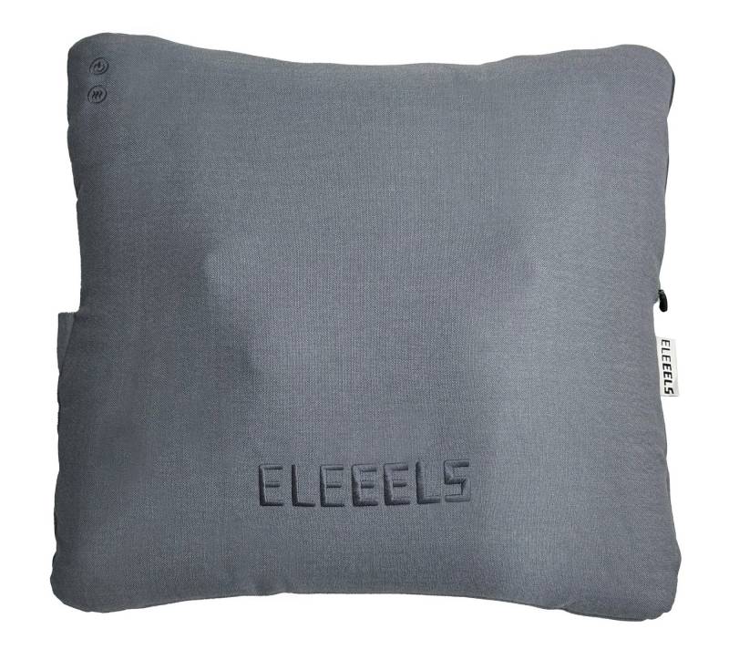 ELEEELS Massagekissen H1S Shiatsu Massagekissen, Shiatsu-Massage von ELEEELS