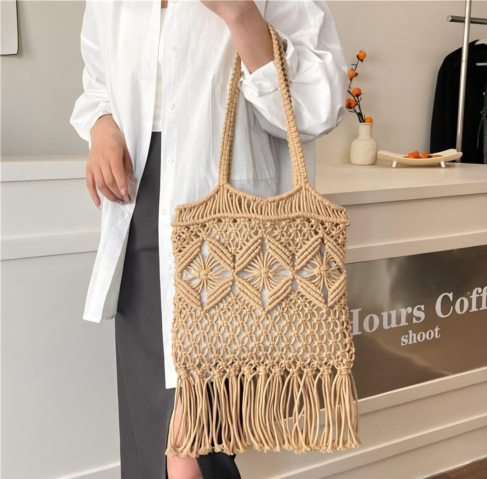 Triomphe Tasche Für Frauen, Ledertasche, Schultertasche, Crossbody-Tasche, Handtasche, Hellbraunes Leder, Tasche, Braunes Leder - Bitte Lesen Triomphe Tasche Für Frauen, Ledertasche, Schultertasche, Crossbody-Tasche, Handtasche, Hellbraunes Leder, Tasche, Braunes Leder - Bitte Lesen von ELEGANCEEtouch