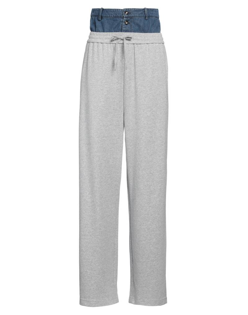 ELEH Hose Damen Hellgrau von ELEH