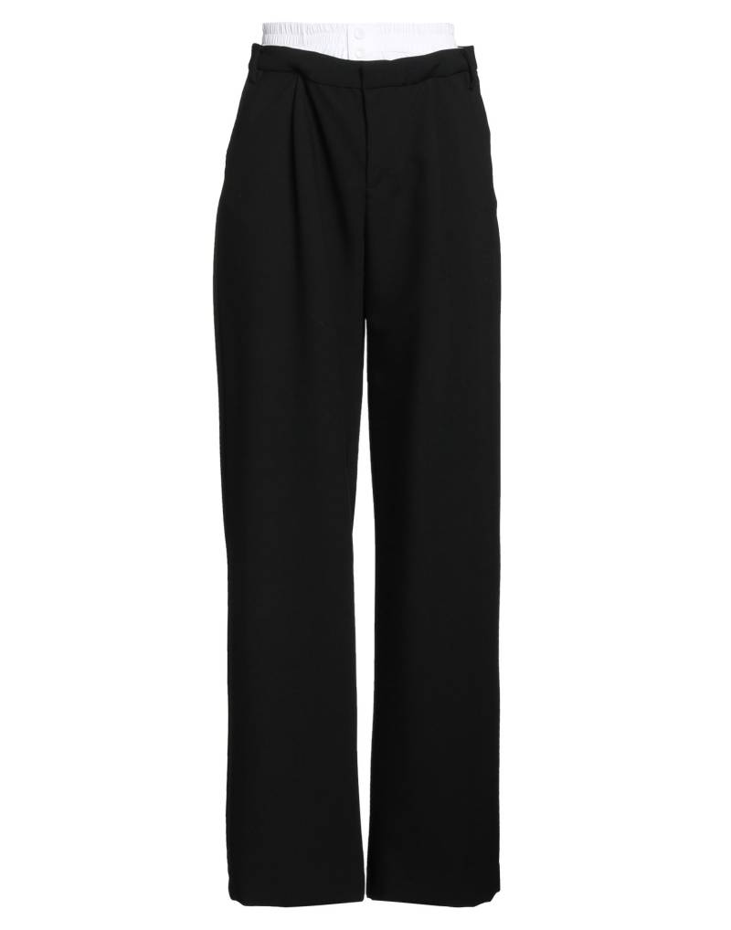 ELEH Hose Damen Schwarz von ELEH