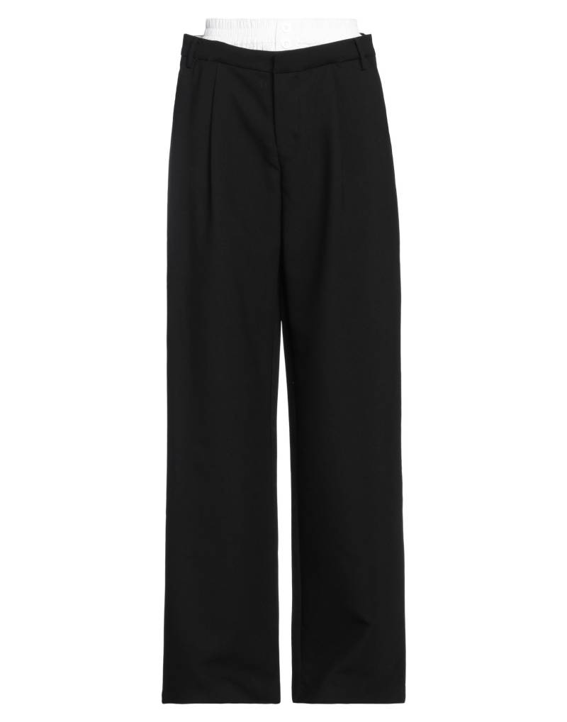 ELEH Hose Damen Schwarz von ELEH