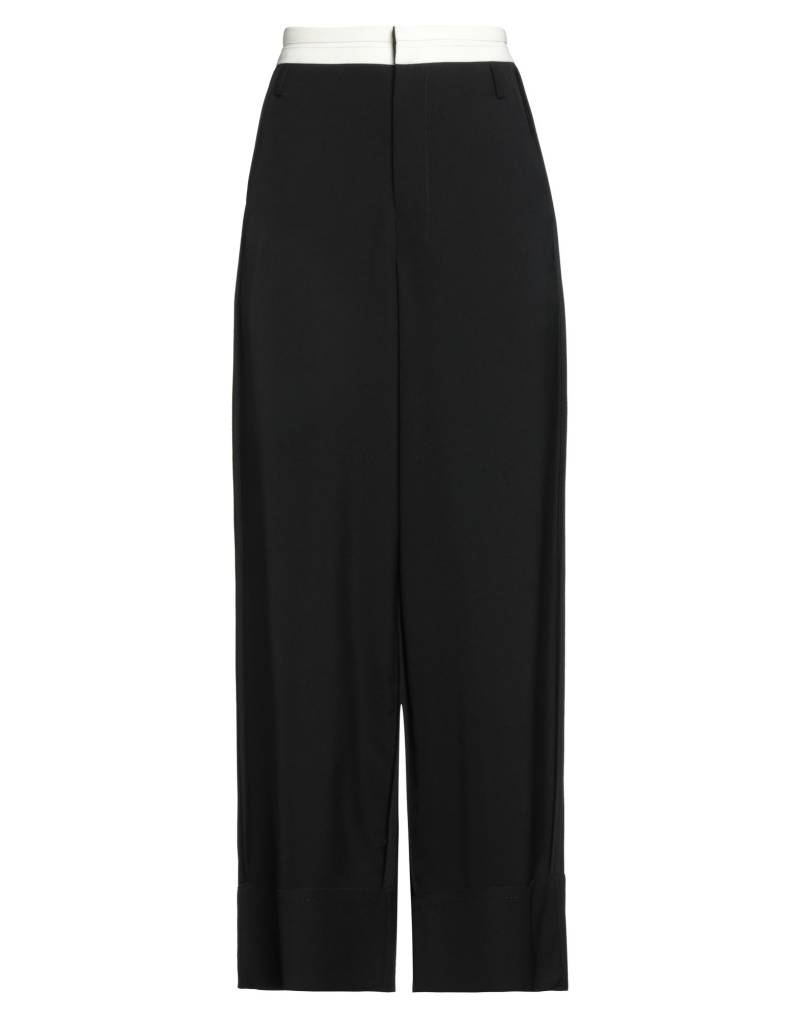 ELEH Hose Damen Schwarz von ELEH