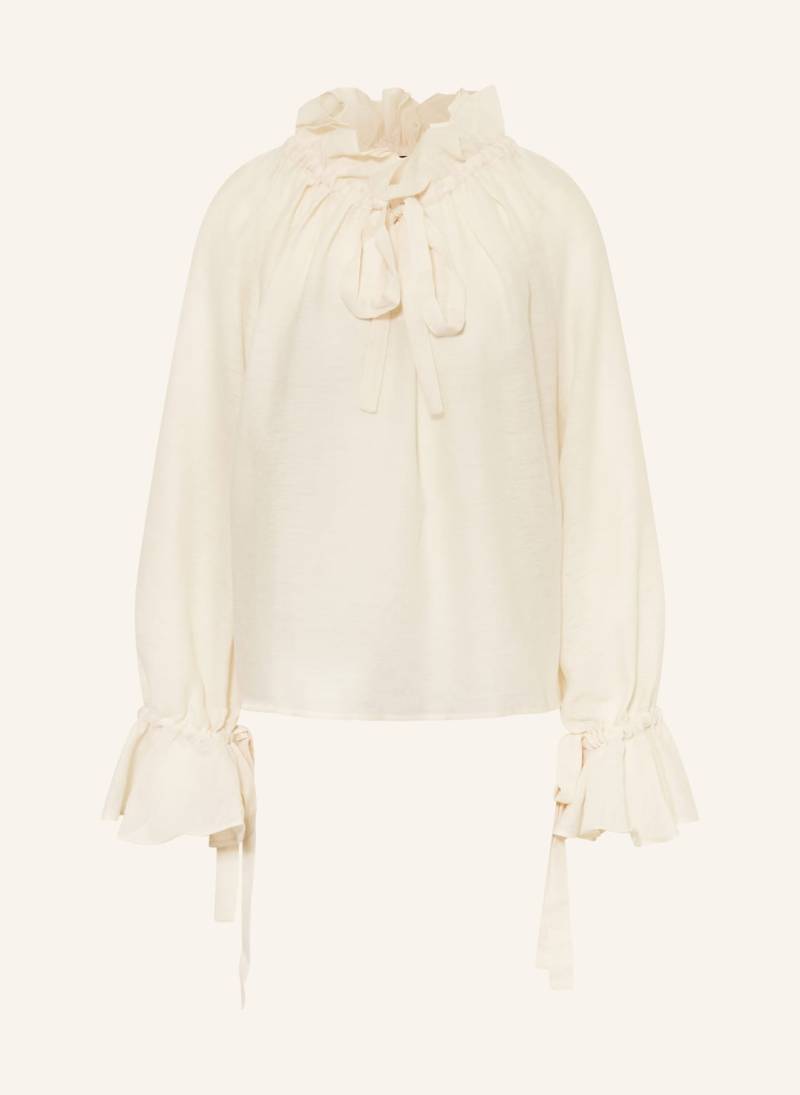 Eleh Blusenshirt beige von ELEH