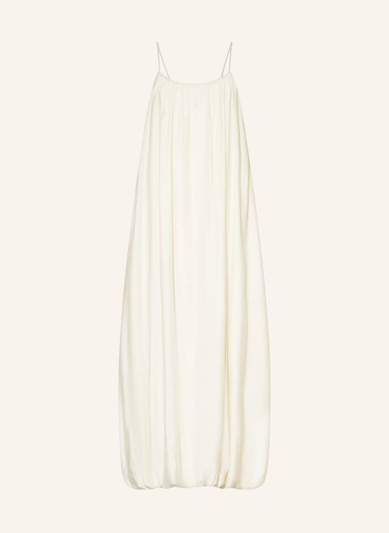 Eleh Kleid weiss von ELEH