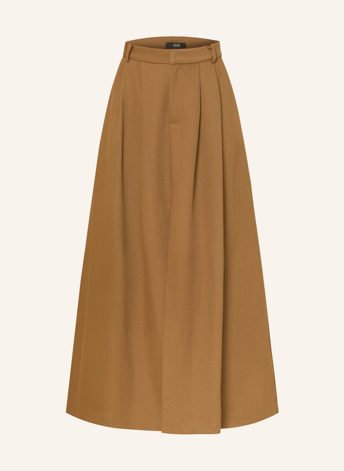 Eleh Rock braun von ELEH