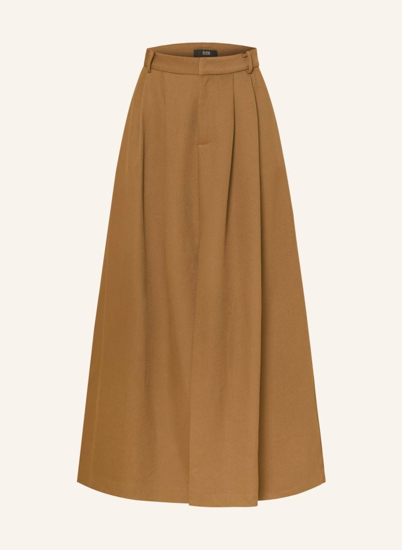 Eleh Rock braun von ELEH