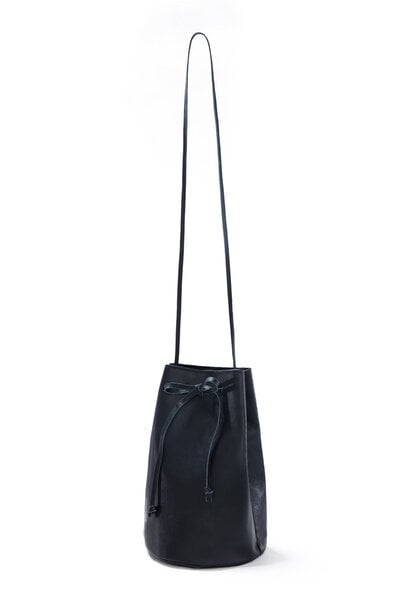 Bucket Bag EBBA von ElektroPulli von ELEKTROPULLI