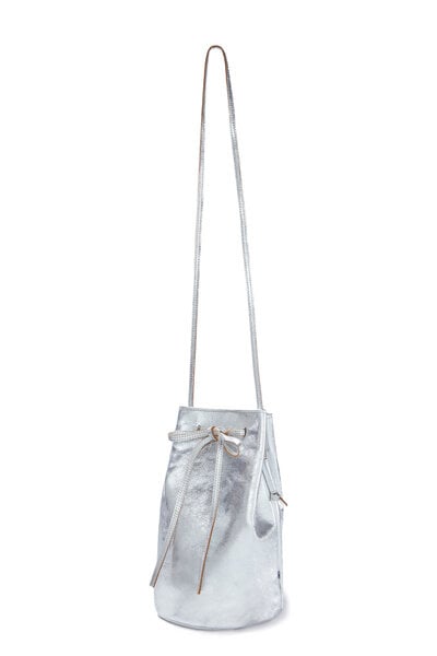 Bucket Bag EBBA von ElektroPulli von ELEKTROPULLI