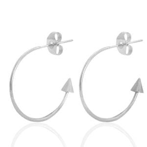 ELEKTROPULLI Creolen von ELEKTROPULLI