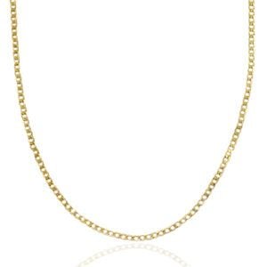 ELEKTROPULLI Gliederkette von ELEKTROPULLI