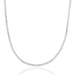 ELEKTROPULLI Gliederkette von ELEKTROPULLI