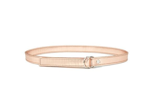 ELEKTROPULLI Gürtel von ELEKTROPULLI