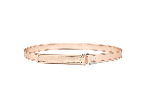 ELEKTROPULLI Gürtel von ELEKTROPULLI