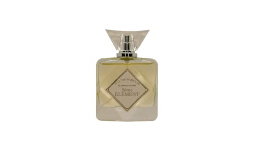 ELEMENT-TERRE 5ème Elément F Eau de Parfum 50 ml von ELEMENT-TERRE