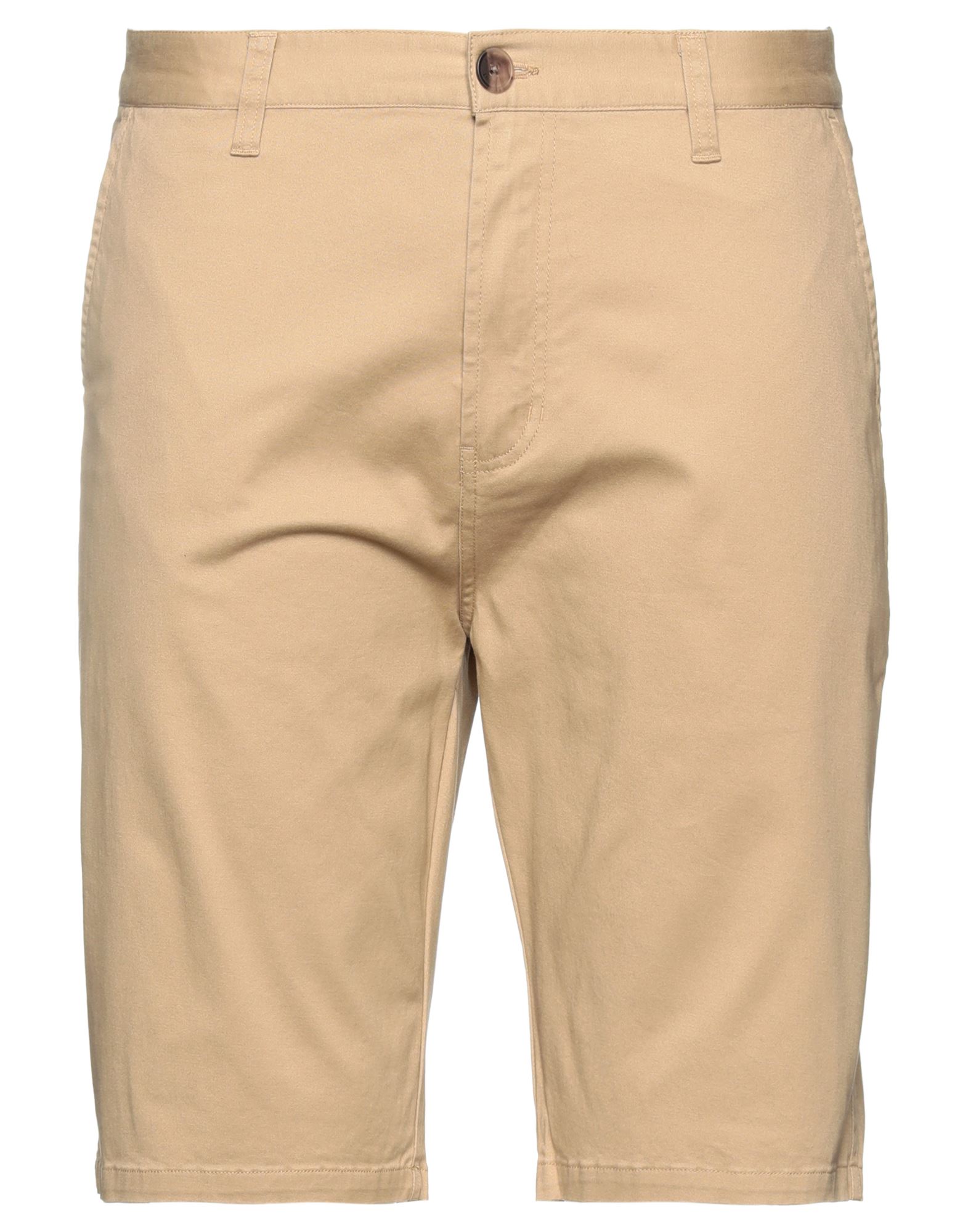 ELEMENT Shorts & Bermudashorts Herren Beige von ELEMENT