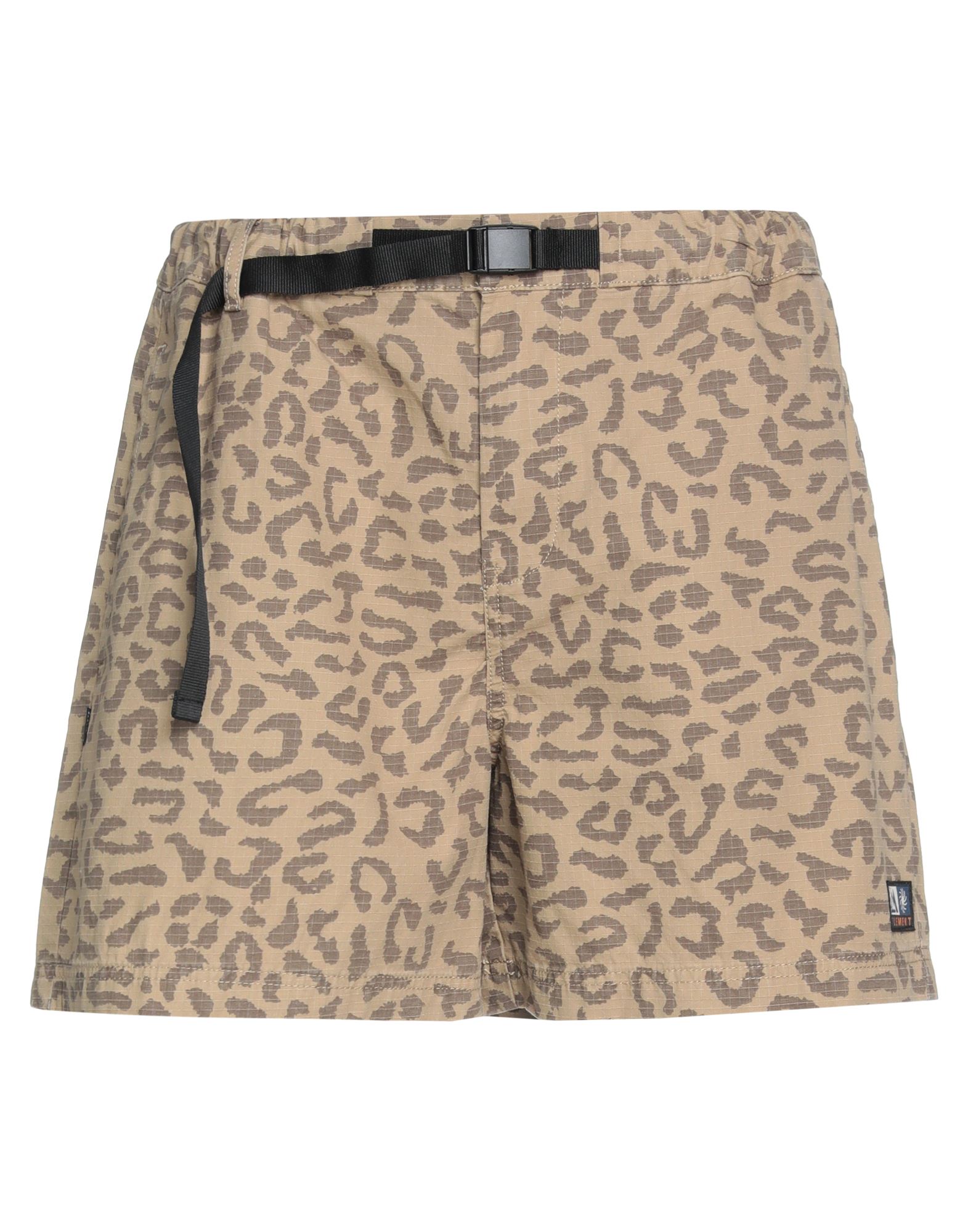 ELEMENT Shorts & Bermudashorts Herren Kamel von ELEMENT