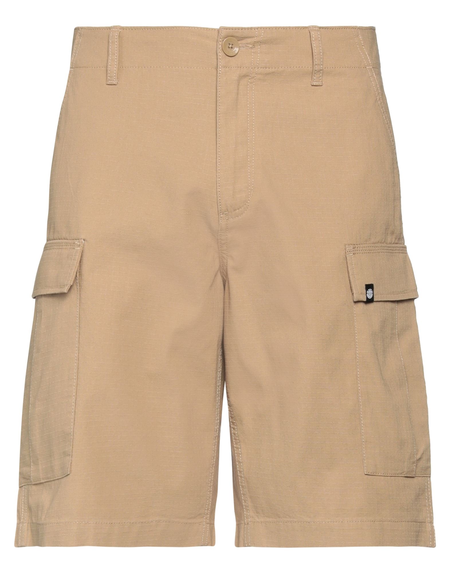 ELEMENT Shorts & Bermudashorts Herren Sand von ELEMENT