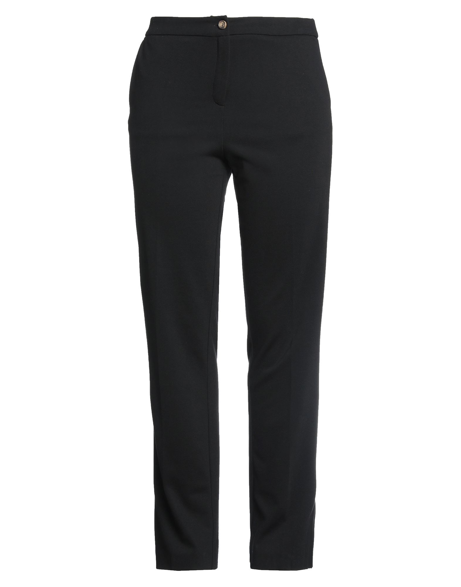 ELENA MIRÒ Hose Damen Schwarz von ELENA MIRÒ